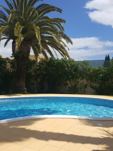 Comentários e avaliações sobre o Jardim da Meia Praia