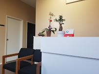 Sunset Family Chiropractic - Photo 2 - Car repair in San Francisco, CA, Daly City