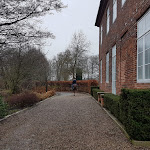 Photo n°1 de l'avis de Iris.� fait le 28/02/2019 à 06:42 sur le  Herrenhaus Borghorst Caroline Hatlapa Odefey à Osdorf