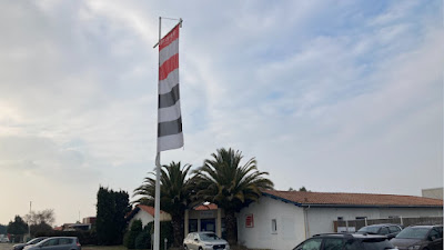 Eiffage Énergie Systèmes - Aquitaine à Biscarrosse