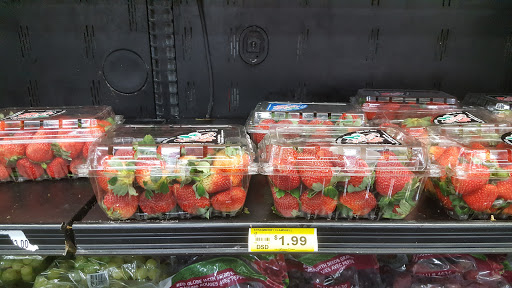 Grocery Store «El Super», reviews and photos, 3321 W Century Blvd, Inglewood, CA 90303, USA