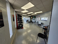 Mr. Tire Auto Service Centers - Photo 9 - Car repair in Amherst, NY, Buffalo