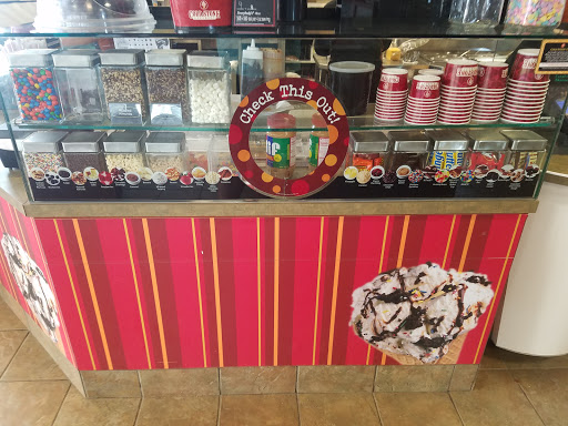 Coffee Store «Tim Hortons», reviews and photos, 299 Chamberlain St, Brewer, ME 04412, USA