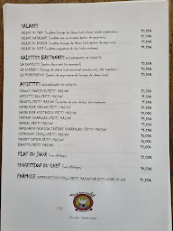 Photo n°3 de Le Donjon de Peyrepertuse à Duilhac-sous-Peyrepertuse ()