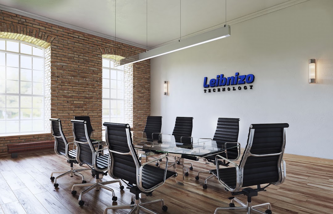 Leibnizo Technologies
