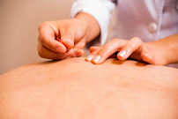 Flow of Life Wellness - Car repair in Redondo Beach, CA, Torrance - Rated 5.0/5