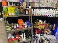 The beauty supply spot - Photo 2 - Car repair in Scranton, PA, Scranton