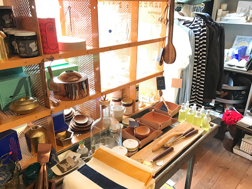 General Store «Broome St. General Store», reviews and photos, 2912 Rowena Ave, Los Angeles, CA 90039, USA