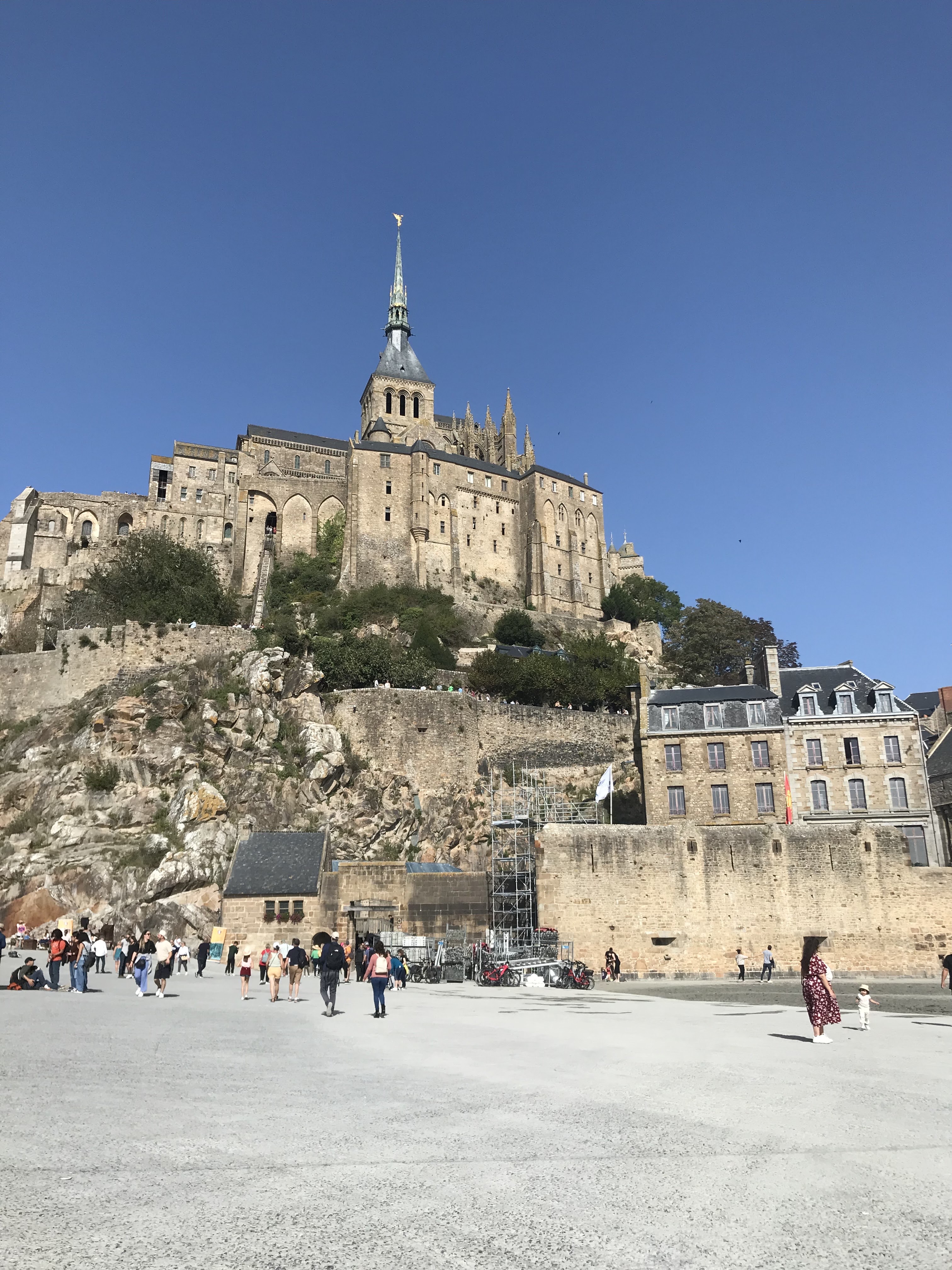 Photo n° 5 de l'avis de atsushi.a fait le 07/10/2023 à 17:06