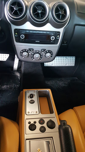 Used Car Dealer «Dependable Auto Outlet Inc», reviews and photos, 351 Lincoln Hwy, Fairless Hills, PA 19030, USA