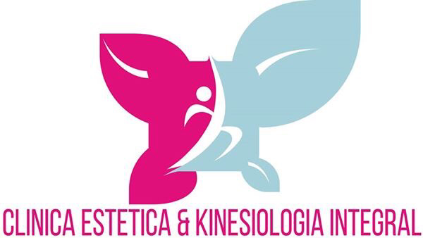 Opiniones de Clínica Estética & Kinesiología Integral en Victoria - Centro de estética