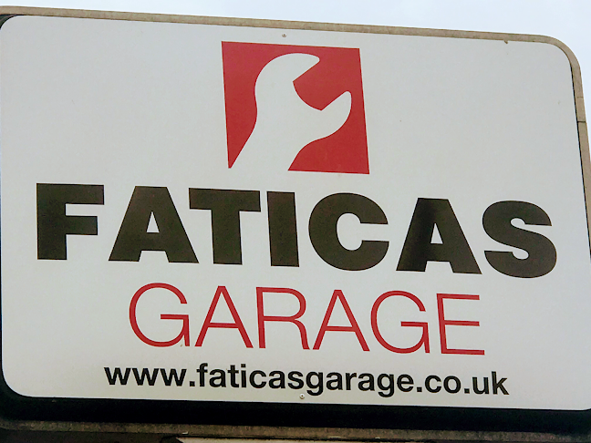faticasgarage.co.uk