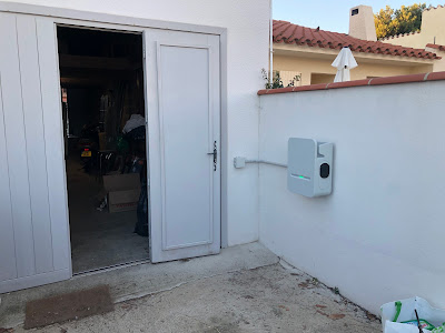 Viala Elec à Canet-en-Roussillon