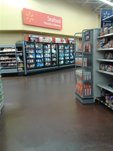 Department Store «Walmart Supercenter», reviews and photos, 1871 Chamblee Tucker Rd, Chamblee, GA 30341, USA