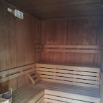 Photo n°8 de l'avis de Noemi.a fait le 21/05/2017 à 11:07 sur le  Hotel Toscana à Alassio