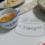 Photo n°2 de l'avis de Gaetano.c fait le 04/09/2020 à 23:42 sur le  Il Bisogno Gnoccheria à Rivoli