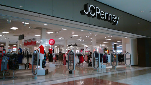 Shopping Mall «Solano Town Center», reviews and photos, 1350 Travis Blvd, Fairfield, CA 94533, USA