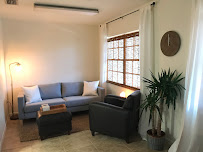 Navigate Consulting Services - Photo 3 - Car repair in Lakeland, FL, Lakeland