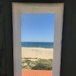 Photo n° 8 de l'avis de Chantal.a fait le 25/07/2022 à 22:43 pour Phare de La Coubre à La Tremblade