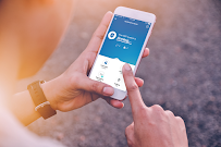 Secure24 Alarm Systems - Photo 7 - Car repair in Fort Wayne, IN, Fort Wayne