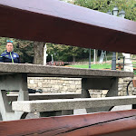 Photo n°5 de l'avis de non.� fait le 15/10/2022 à 10:04 sur le  Ristorante La Maresana à Ponteranica