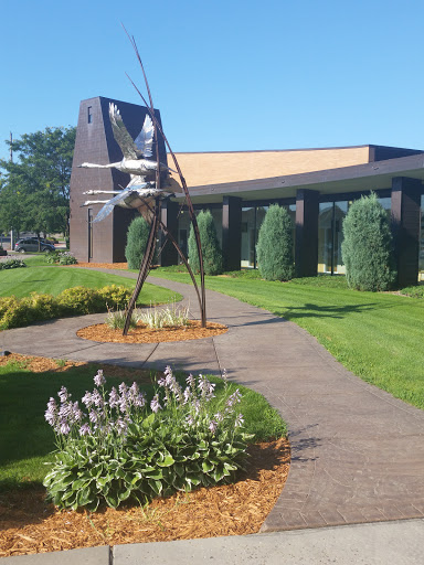Community Center «Monticello Community Center», reviews and photos, 505 Walnut St # 4, Monticello, MN 55362, USA