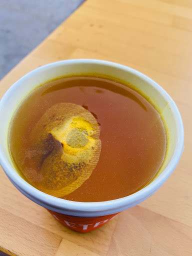 Coffee Shop «Bulletproof Coffee», reviews and photos, 3110 Main St, Santa Monica, CA 90405, USA