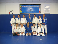 McMahon Training Center - Photo 2 - Car repair in Fort Collins, CO, Fort Collins