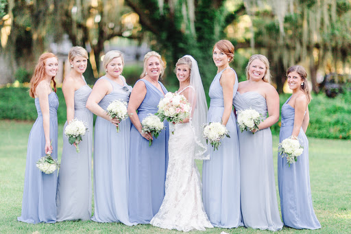 Wedding Planner «Gigi Noelle Events», reviews and photos, 4924 US Highway 17 Bypass South n, Myrtle Beach, SC 29588, USA