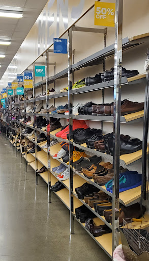 Thrift Store «Graham Goodwill», reviews and photos, 10113 224th St E, Graham, WA 98338, USA