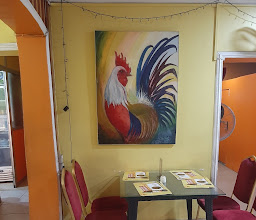 Nnebufine Restaurants photo