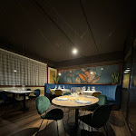 Photo n°16 de l'avis de Roberto. fait le 07/12/2023 à 15:08 sur le  Braceria Milanese L' è Bun à Cormano