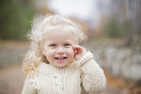 Lindsey Calpa Photography & Design - Photo 4 - Car repair in , Hartford