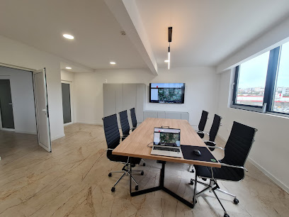 Odvjetnički ured / Law Office Helena Dlaka