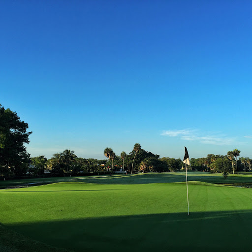 Golf Club «Palm Aire Country Club», reviews and photos, 3701 Oaks Clubhouse Dr, Pompano Beach, FL 33069, USA