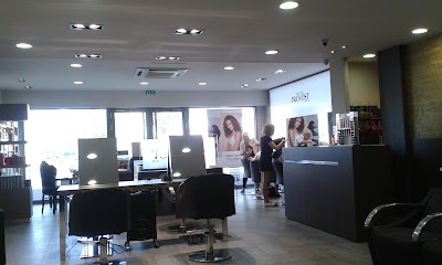 Franck Provost - Coiffeur Aigues Mortes à Aigues-Mortes