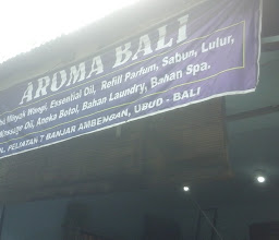 Aroma Bali photo