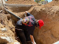 Rescue Plumbers Inc. - Photo 6 - Car repair in Hesperia, CA, Victorville