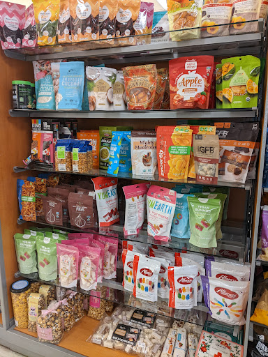 Department Store «T.J. Maxx», reviews and photos, 1330 River Valley Blvd, Lancaster, OH 43130, USA