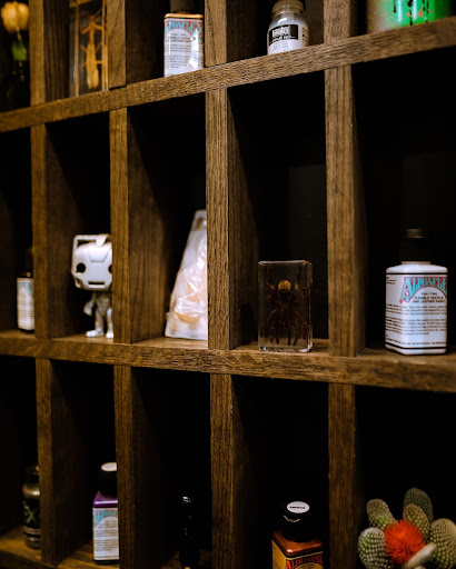 Explore all too well tattoo ideas, creative tattoo ideas in Bel Air, available at Studio Noir