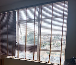 Catholic Relief Services in Nigeria photo