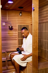 VERDE Organic Body - Photo 4 - Car repair in Newcastle, WA, Bellevue