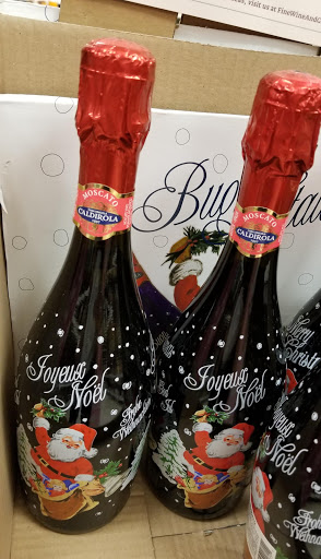 Liquor Store «PA Wine & Spirits Store», reviews and photos, 301 Oak Spring Rd, Washington, PA 15301, USA