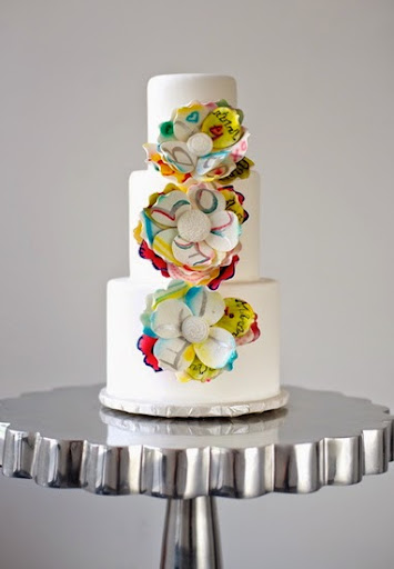 Bakery «Vanilla Bake Shop», reviews and photos, 512 Wilshire Blvd, Santa Monica, CA 90401, USA