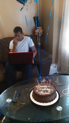 Lounge «Ward 6 Social Political Club LLC», reviews and photos, 57 Springfield St, Lawrence, MA 01843, USA