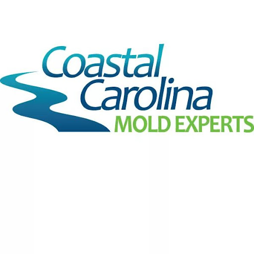 Coastal Carolina Mold Experts
