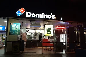 Domino's Pizza Doncaster East image
