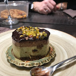 Photo n°3 de l'avis de Lorenzo.a fait le 07/01/2024 à 12:20 sur le  Marino Ristopenbar à Palermo