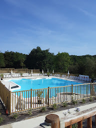 Photo n°106 de Camping Capfun - Ullule à Tournon-d'Agenais ()