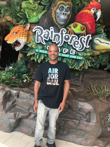 Supermarket «ALDI», reviews and photos, 1414 Mendota Rd E, Inver Grove Heights, MN 55077, USA